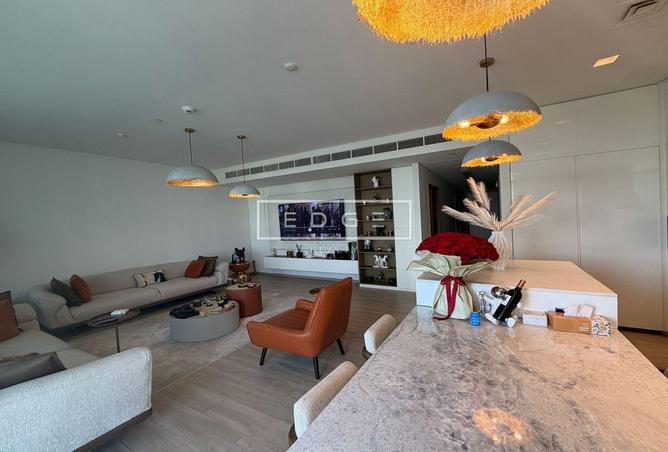 15770592 - صورة العقار 3