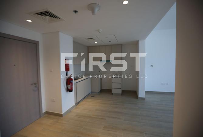 15752375 - Property Image 3