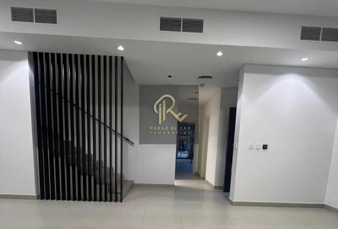 15529543 - صورة العقار 2