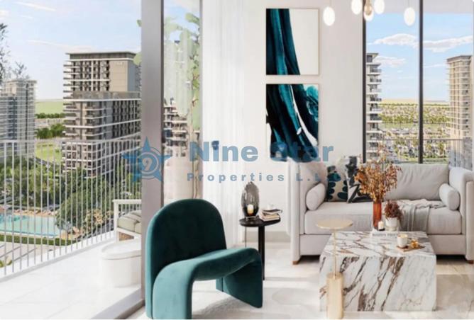 15763482 - صورة العقار 3