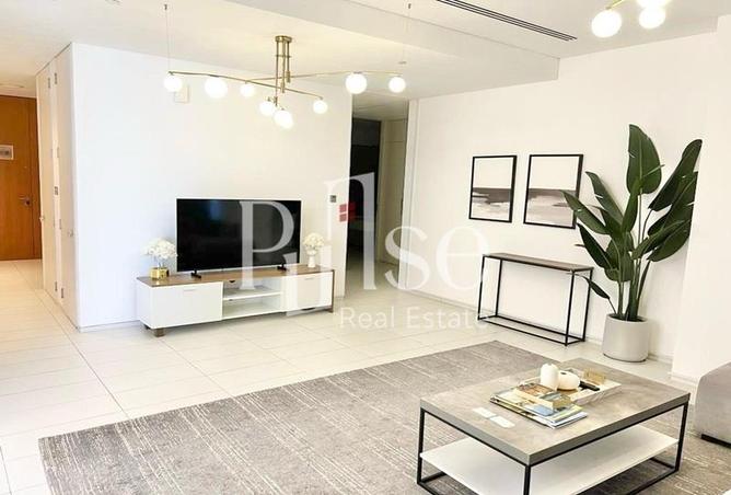 15798247 - Property Image 2