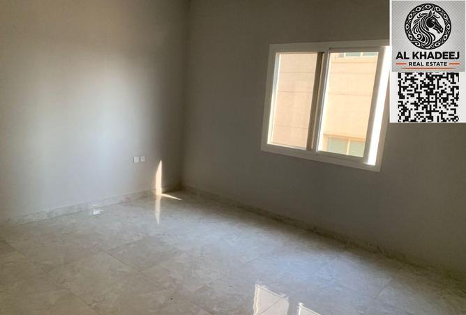 15419443 - Property Image 3