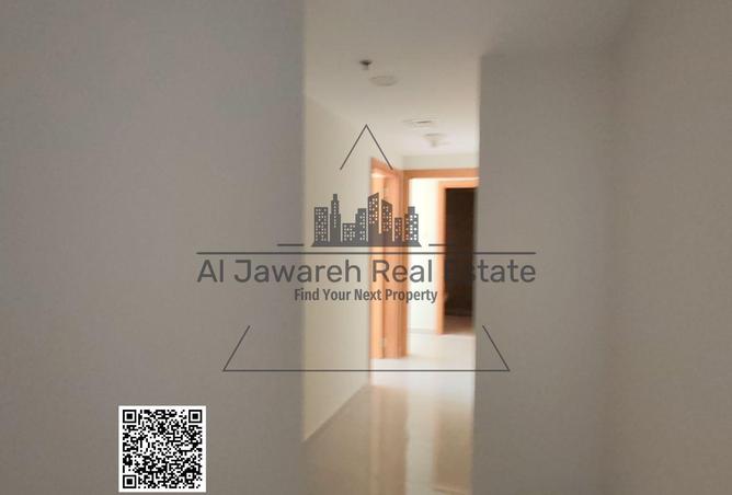 15389656 - صورة العقار 2