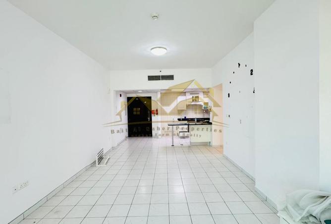 15688524 - الصورة الرئيسية للعقار