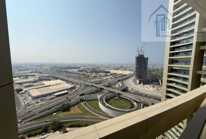 15506690 - صورة العقار 3