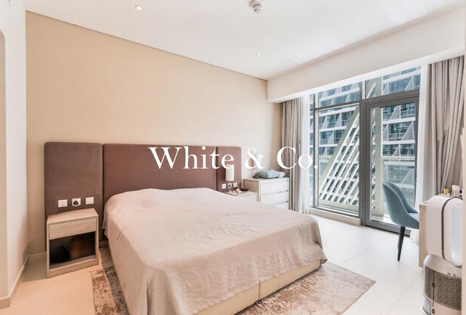 15992688 - صورة العقار 3