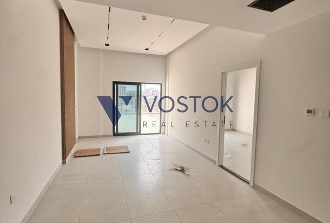 15824295 - Property Image 2