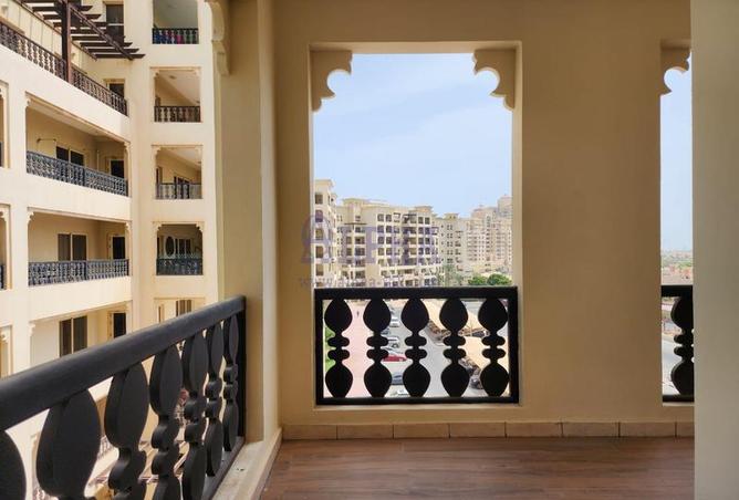 15565626 - صورة العقار 2