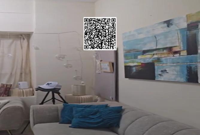 15766580 - صورة العقار 3