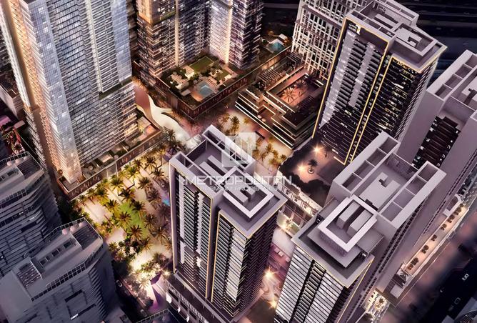 15945059 - صورة العقار 2