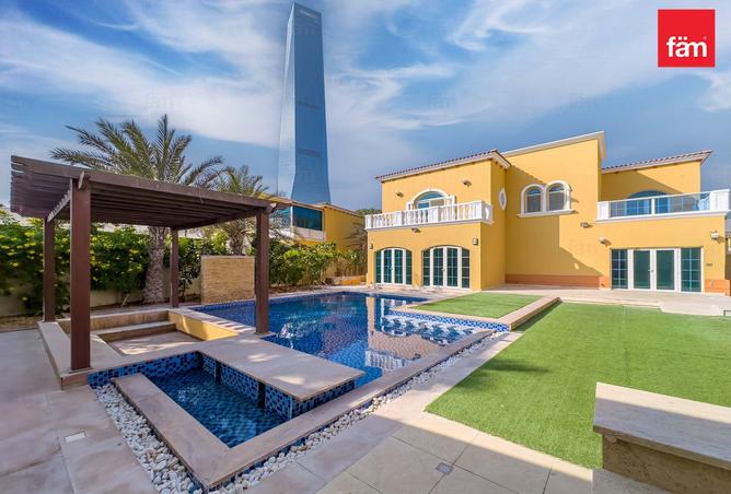 15705414 - صورة العقار 2