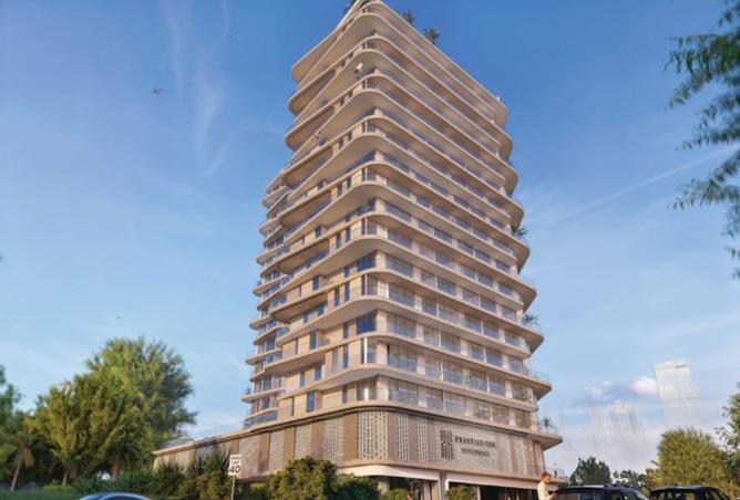 15926346 - صورة العقار 2