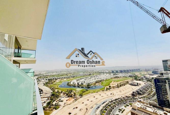 15797764 - صورة العقار 2