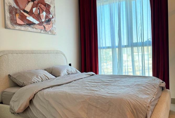 16056719 - صورة العقار 3