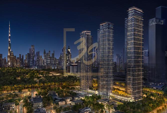 15947763 - صورة العقار 3