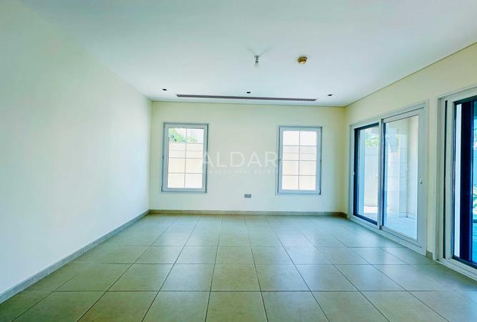 15479253 - صورة العقار 3