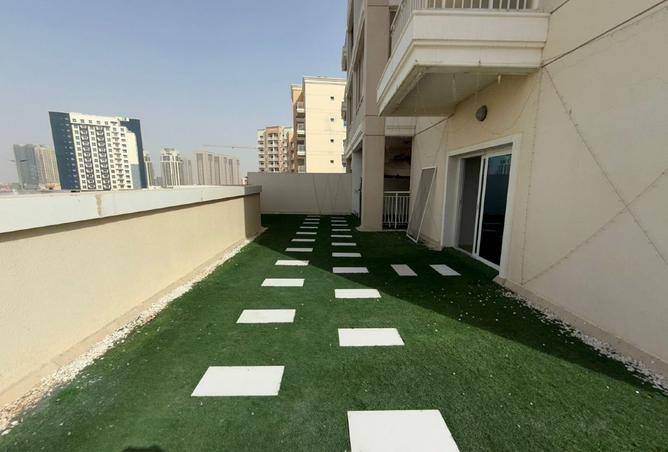 15715358 - الصورة الرئيسية للعقار