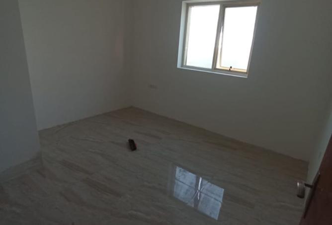 15653452 - صورة العقار 2