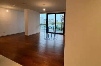 Apartment - 2 Bedrooms - 4 Bathrooms for rent in City Walk Residential Building 19 - City Walk Residential - City Walk - Dubai