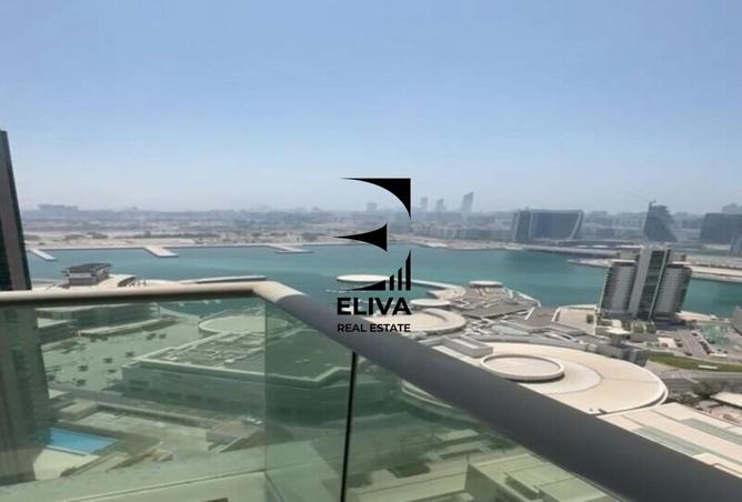 15602137 - Property Main Image