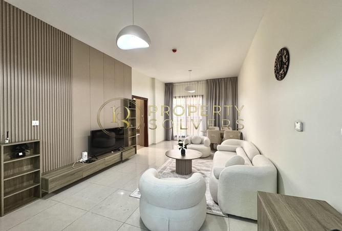 15234190 - Property Image 3