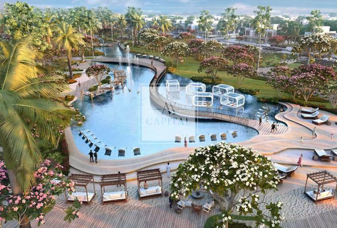 15195339 - Property Image 2