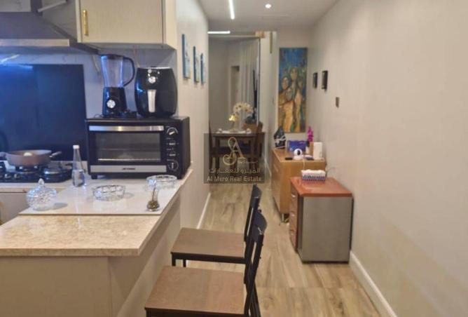 15987407 - Property Image 3