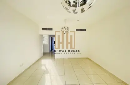 Apartment - 1 Bedroom - 1 Bathroom for rent in Muwaileh 29 Building - Muwaileh - Sharjah