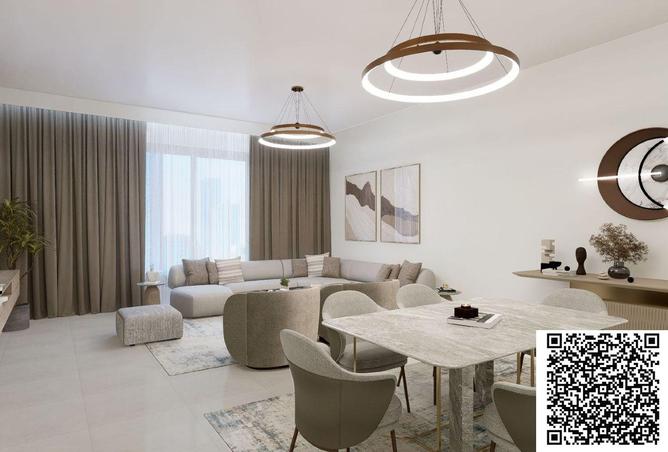 16002169 - صورة العقار 2