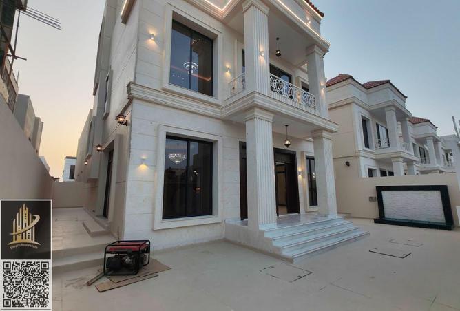 15169676 - صورة العقار 3