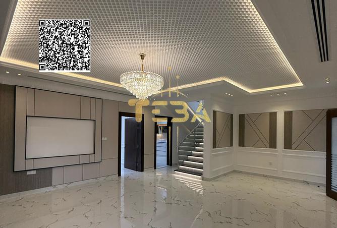 14290712 - Property Main Image