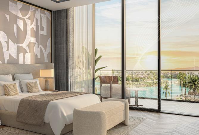 15515403 - صورة العقار 3