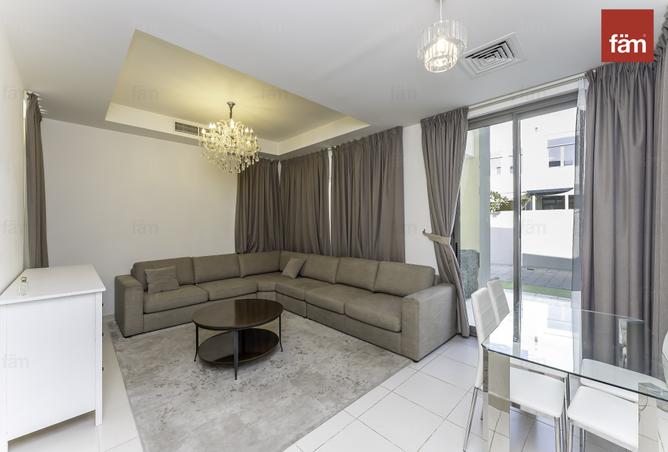 16082748 - صورة العقار 2