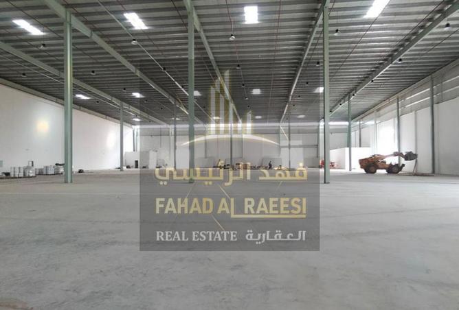 15191276 - صورة العقار 2
