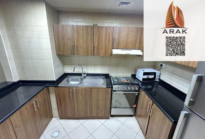 15833998 - Property Image 3