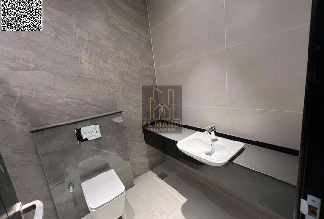 15193986 - صورة العقار 3