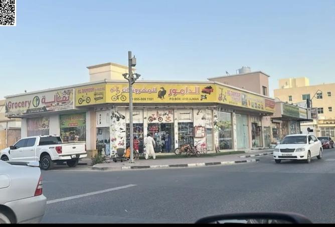 15973410 - Property Image 2