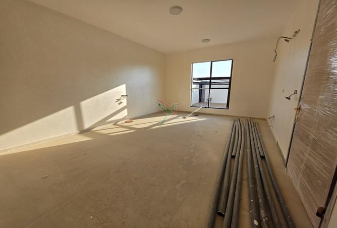 15524910 - Property Main Image