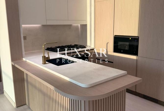 15935796 - صورة العقار 3