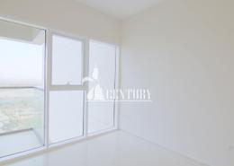 Apartment - 1 bedroom - 1 bathroom for sale in Golf Vita A - Golf Vita - DAMAC Hills - Dubai