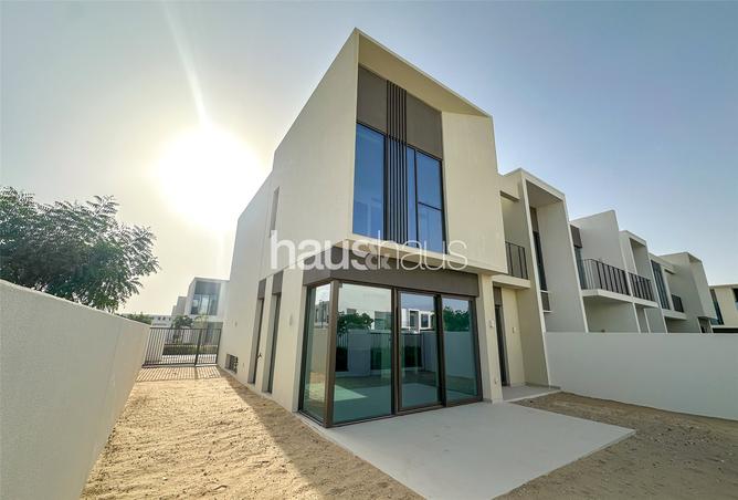 15573513 - Property Main Image