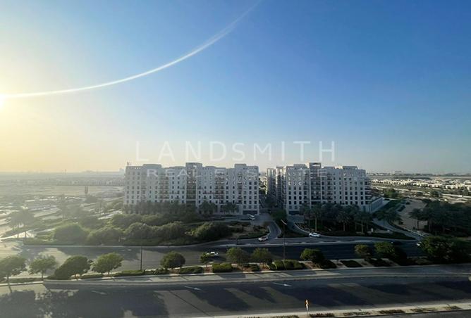 15457015 - الصورة الرئيسية للعقار