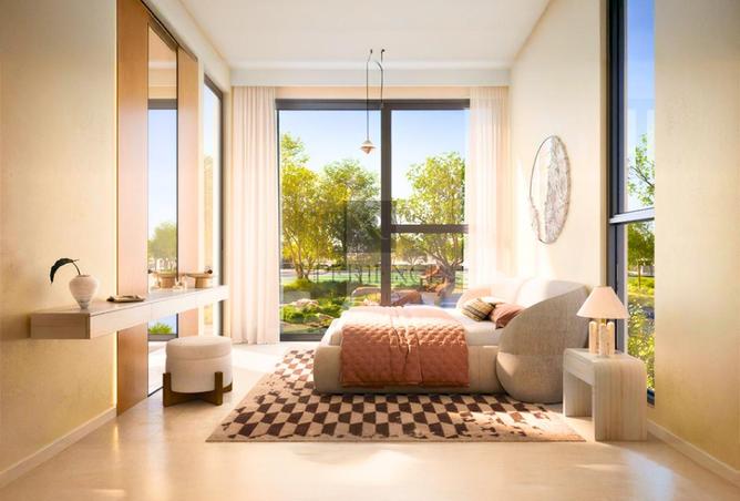 15830500 - صورة العقار 3