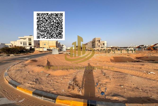 15574288 - الصورة الرئيسية للعقار