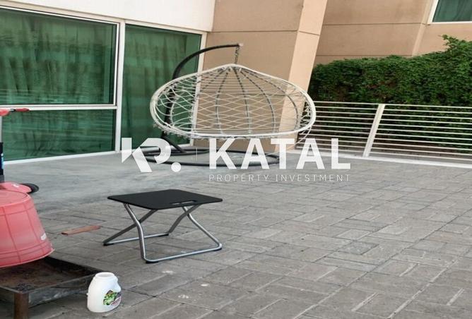 16081243 - Property Image 2