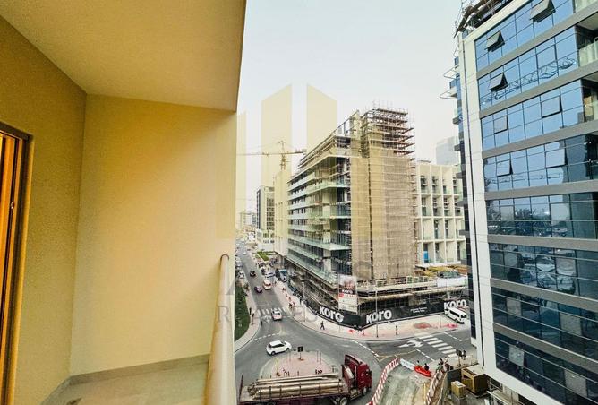 15564926 - Property Main Image