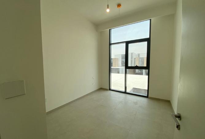 15225070 - Property Image 2