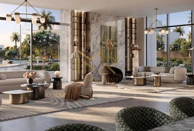 16027127 - صورة العقار 2