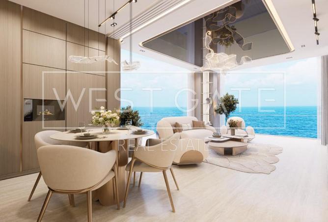 15647762 - Property Image 2