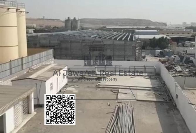 15182859 - Property Image 3